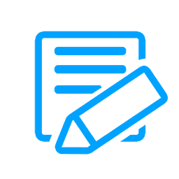 Временная Регистрация в Лагани Временная Прописка в Лагани