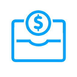 Временная Прописка в Лагани Временная Прописка в Лагани